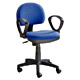 Adjustable Office Chair image
