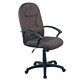 Office Chairs(Computer Chairs)