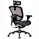 Chairs Manufacturers