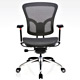 Office Furniture Exporters image