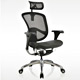 Mesh Office Chair image