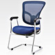 Office Chair Manufacturers