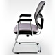 Low Back Office Chair image