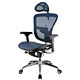 Executive Desk Chair image