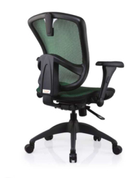 office-chair