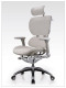 office-chair 