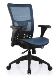 Office Chairs(Computer Chairs)