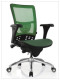 Office Chairs(Computer Chairs)