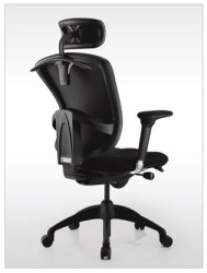 office-chair 