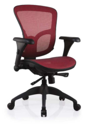 office-chair 