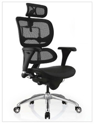 office-chair