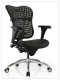 office-chair 