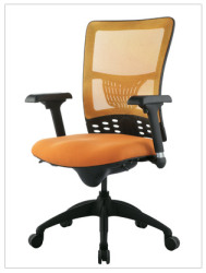 office-chair 