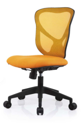 office-chair 