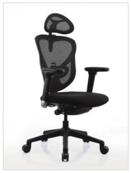 Office Chairs