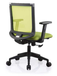 office-chair