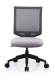 Executive Chair