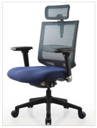 office-chair