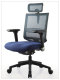 office-chair 