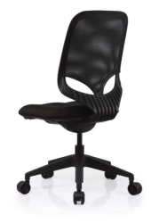 office-chair 