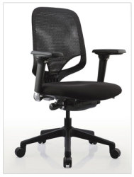 office-chair