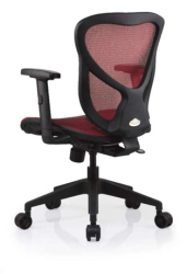 office-chair