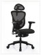 Office Chairs(Computer Chairs)