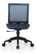 Low Back Office Chair image