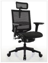 Office Chairs