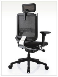 Office Chairs