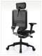 Mesh Office Chair image