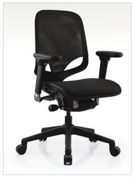 office-chair 