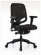 Office Chairs(Computer Chairs)