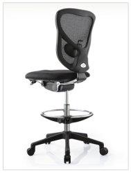 office-chair