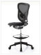 Office Chairs(Computer Chairs)