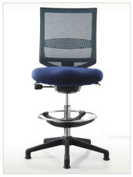 office-chair