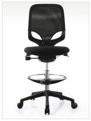 office-chair