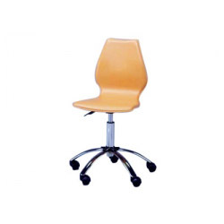 office-chair 