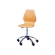 office-chair 