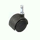 office chair caster