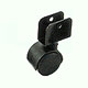 office chair caster