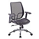 mesh office chairs 