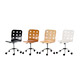 Office Chair Manufacturers image