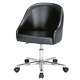 Ergonomic Office Chairs image