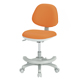 Fabric Office Chair image