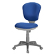 Fabric Office Chair image