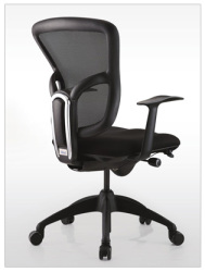 office-chairs 