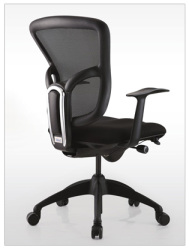 office-chairs