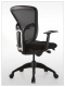 Computer Office Chair image