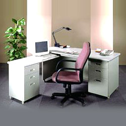 office desk